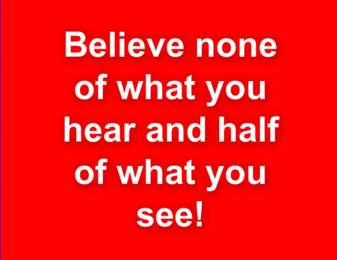 pizap.com10.27840650547295811379777116072