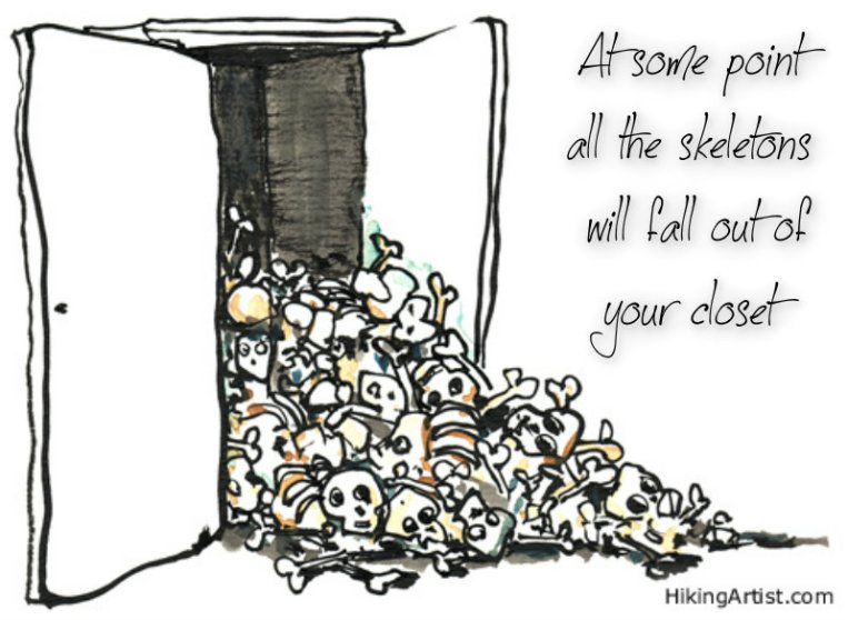 pizap.com10.280188172124326231382113409417