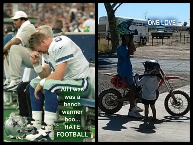 pizap.com10.28225101577118041382295232305