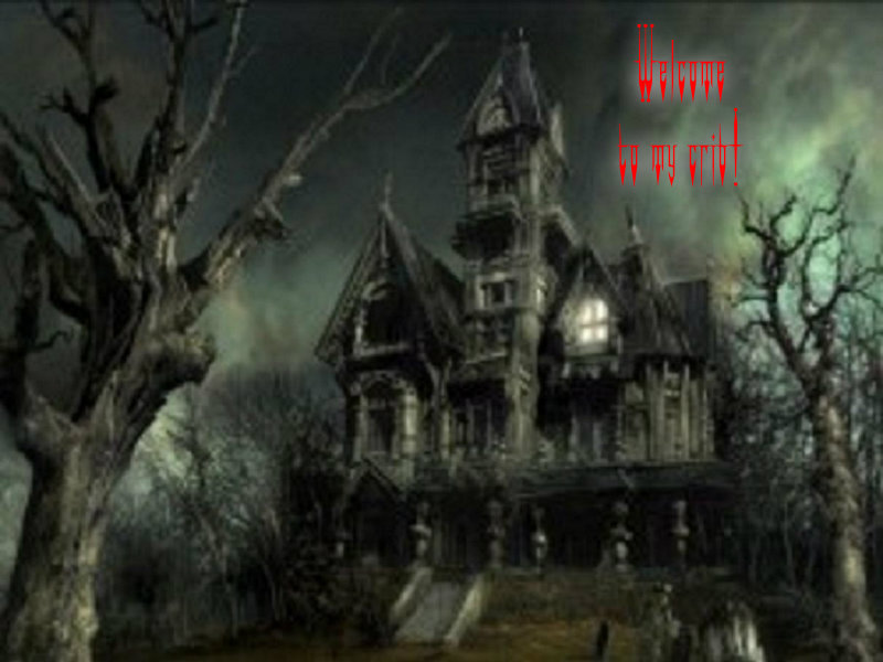 pizap.com10.282684466801583771381088479708