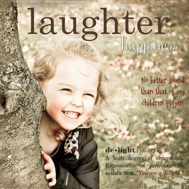 pizap.com10.284181336872279641381080381950