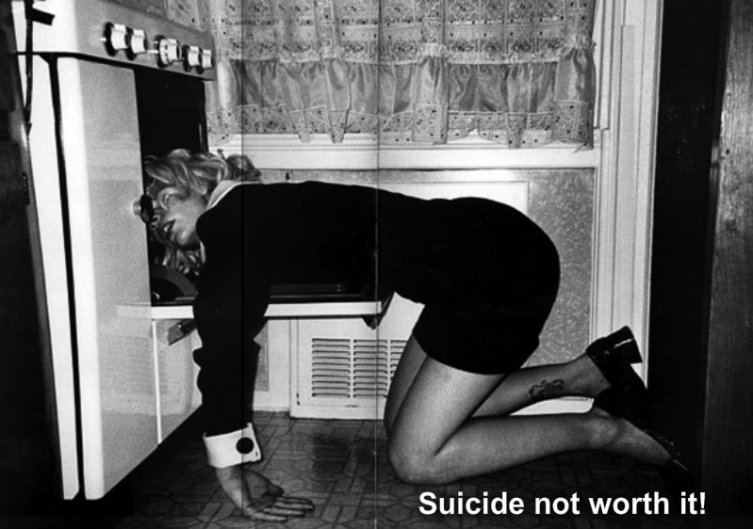 pizap.com10.28498422540724281380394667351