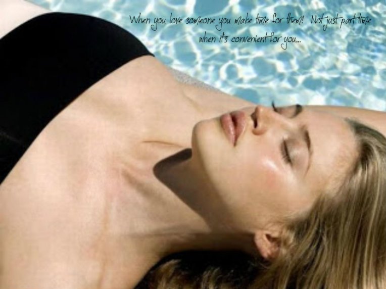 pizap.com10.292414669413119551382203731843