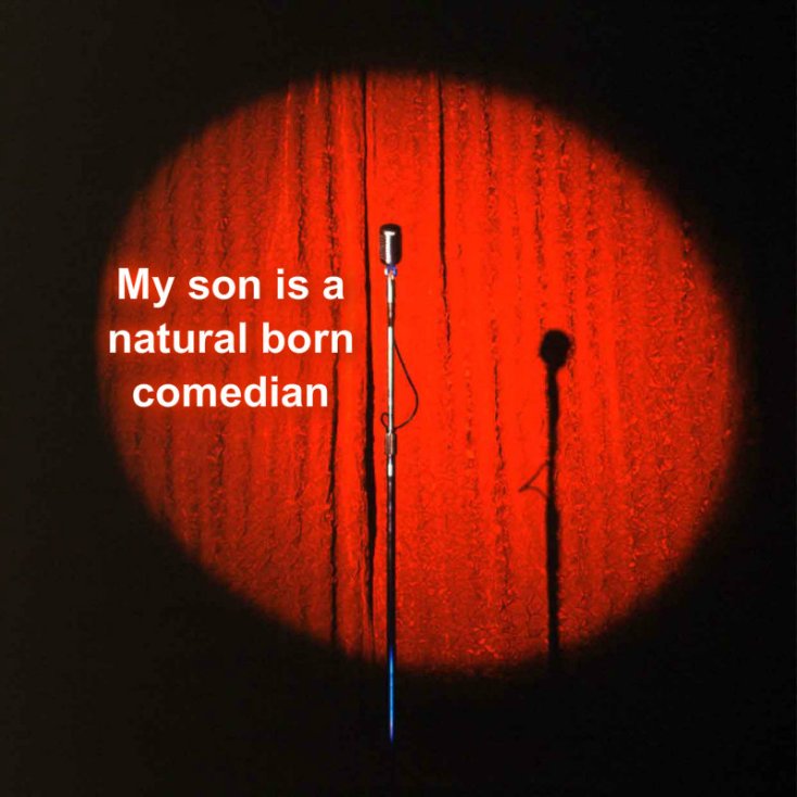 pizap.com10.29817706346511841380419574030