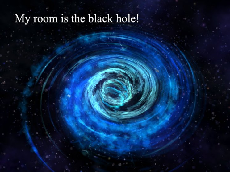 pizap.com10.306630134582519531381100672522