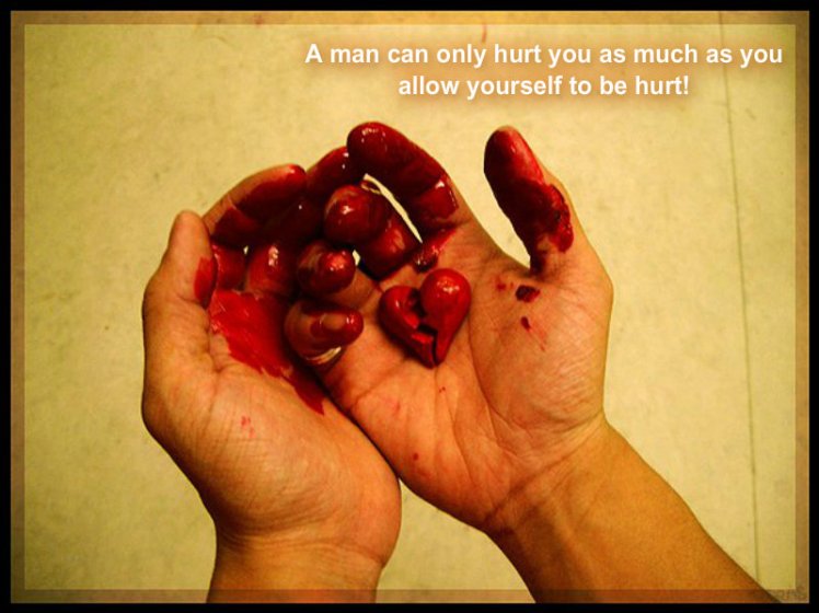 pizap.com10.31037413002923131382203536269