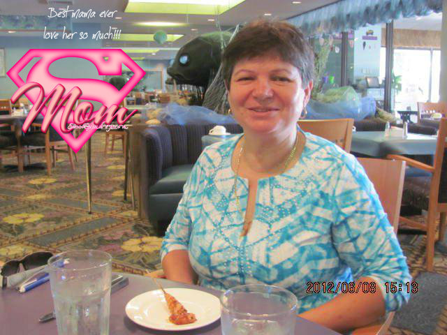 pizap.com10.31498955935239791382808265762