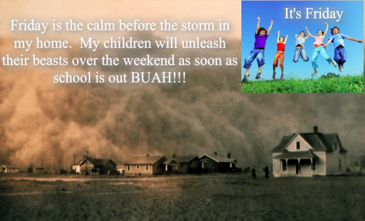 pizap.com10.316176111809909341379711154962