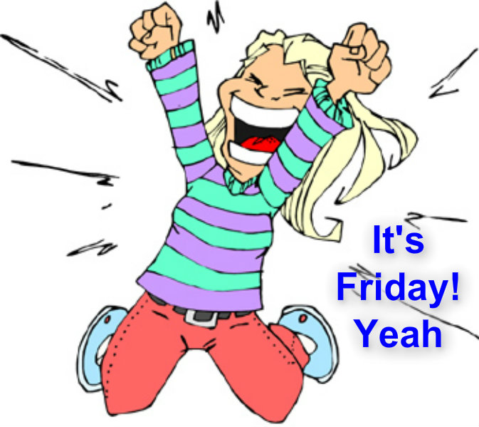 pizap.com10.317727001383900641381511180642