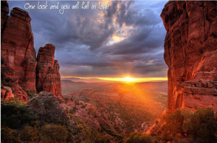 pizap.com10.318031115923076871381090813271