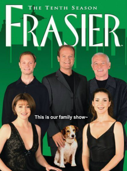 pizap.com10.32214072626084091382811095706