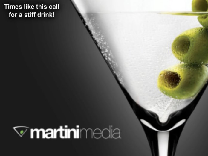 pizap.com10.32770278770476581379719129593