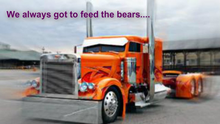 pizap.com10.34749772865325211382151887009