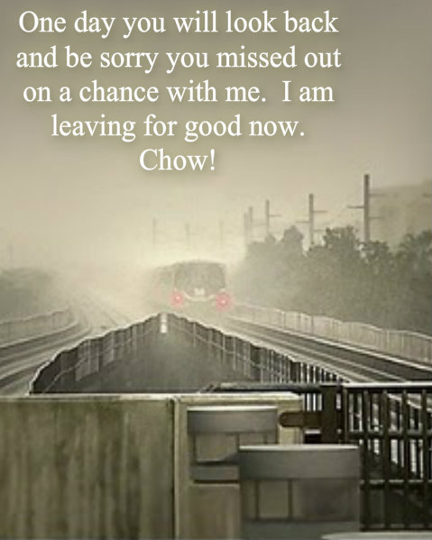 pizap.com10.35159917734563351380419701483