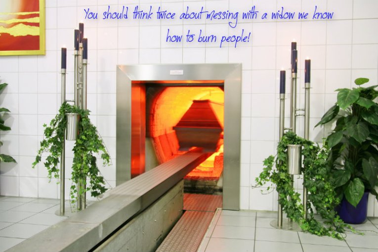 pizap.com10.36778222909197211381933415432