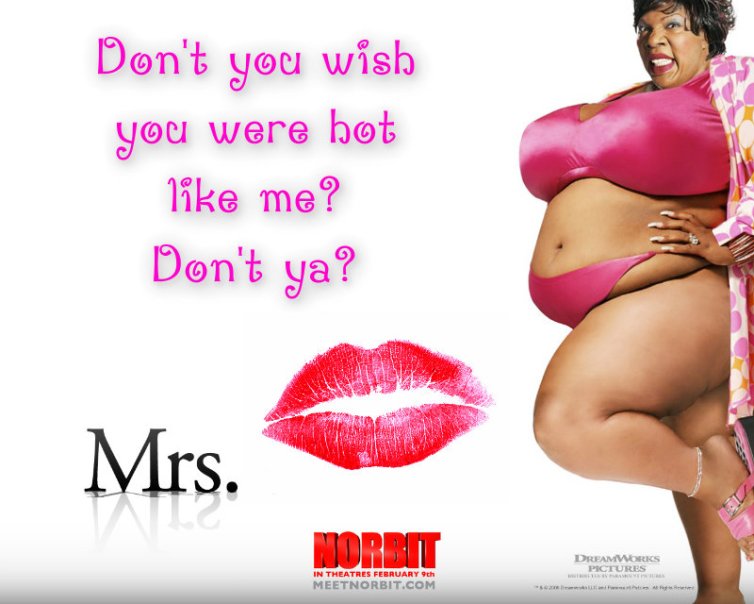 pizap.com10.37568764295428991381509853353