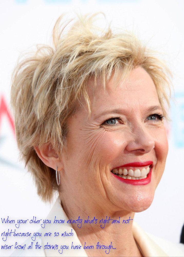 pizap.com10.38270694715902211382197460540