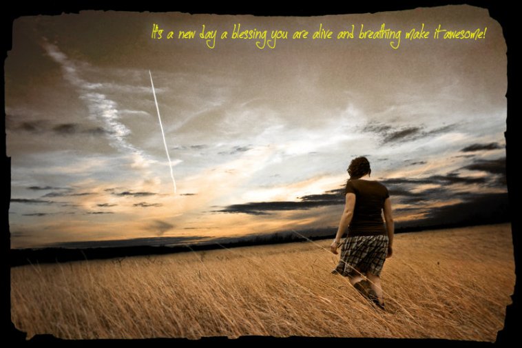 pizap.com10.386210083495825531382018681923