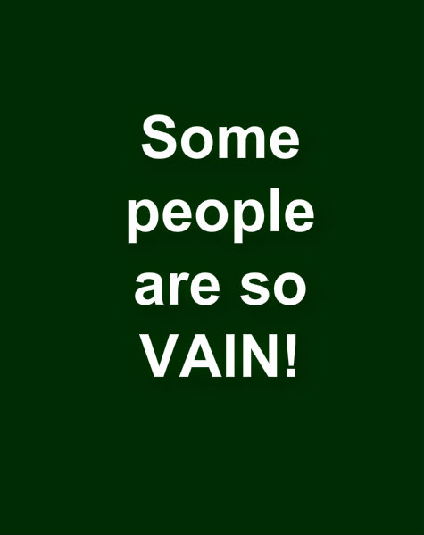 pizap.com10.39490289893001321379734878492