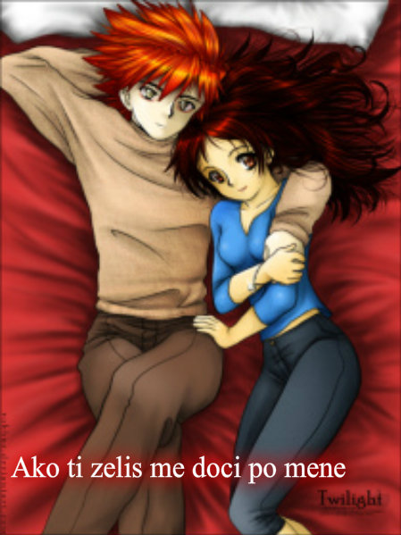 pizap.com10.395509509835392241381788343151