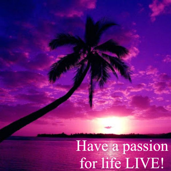 pizap.com10.39803123660385611381083424342