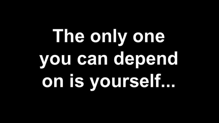 pizap.com10.405991681851446631382223769638