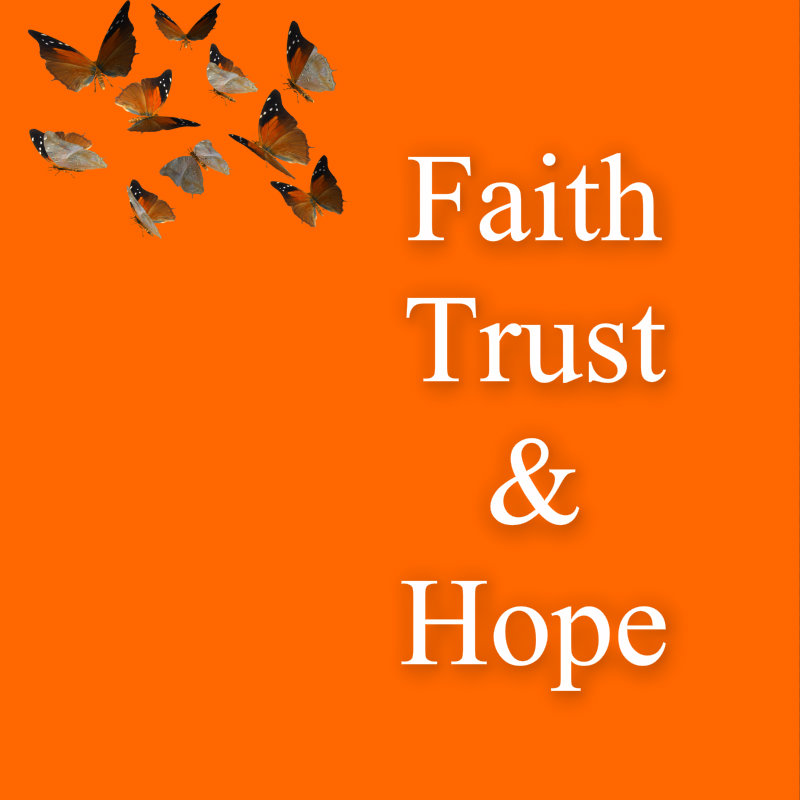 pizap.com10.41713269287720321379707954376