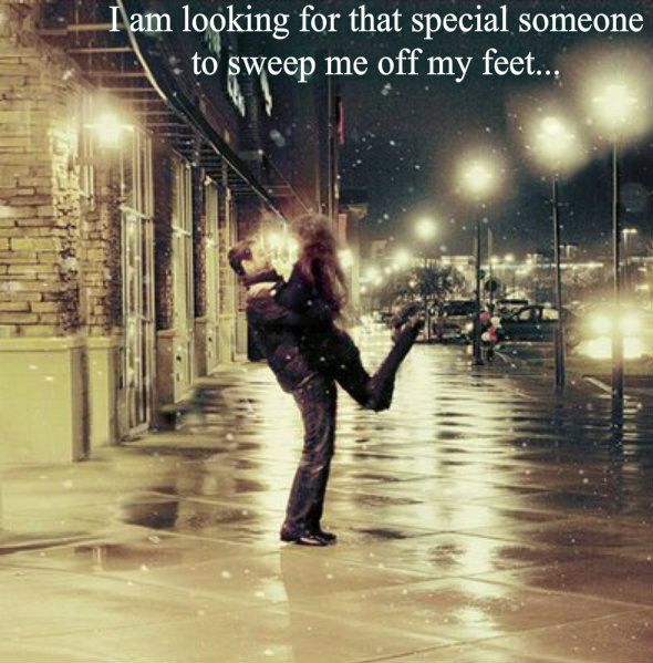 pizap.com10.427092281635850671380420131282