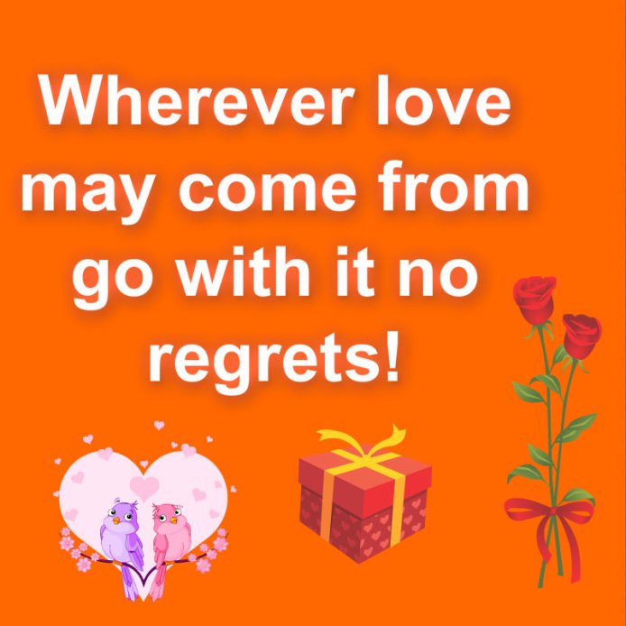 pizap.com10.42968041449785231381621918165