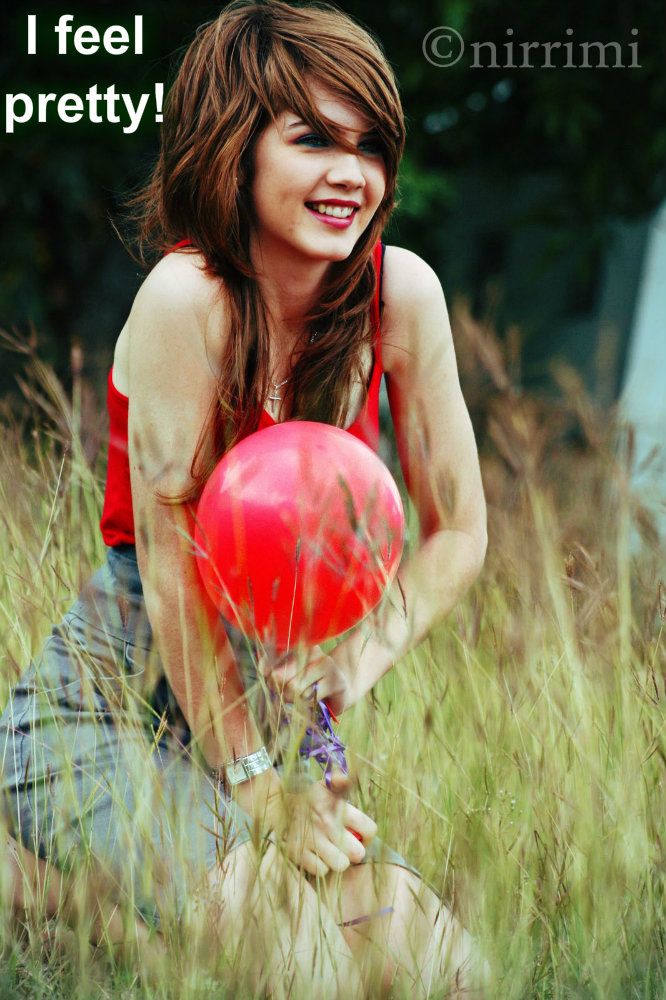 pizap.com10.429682860150933271379781472551