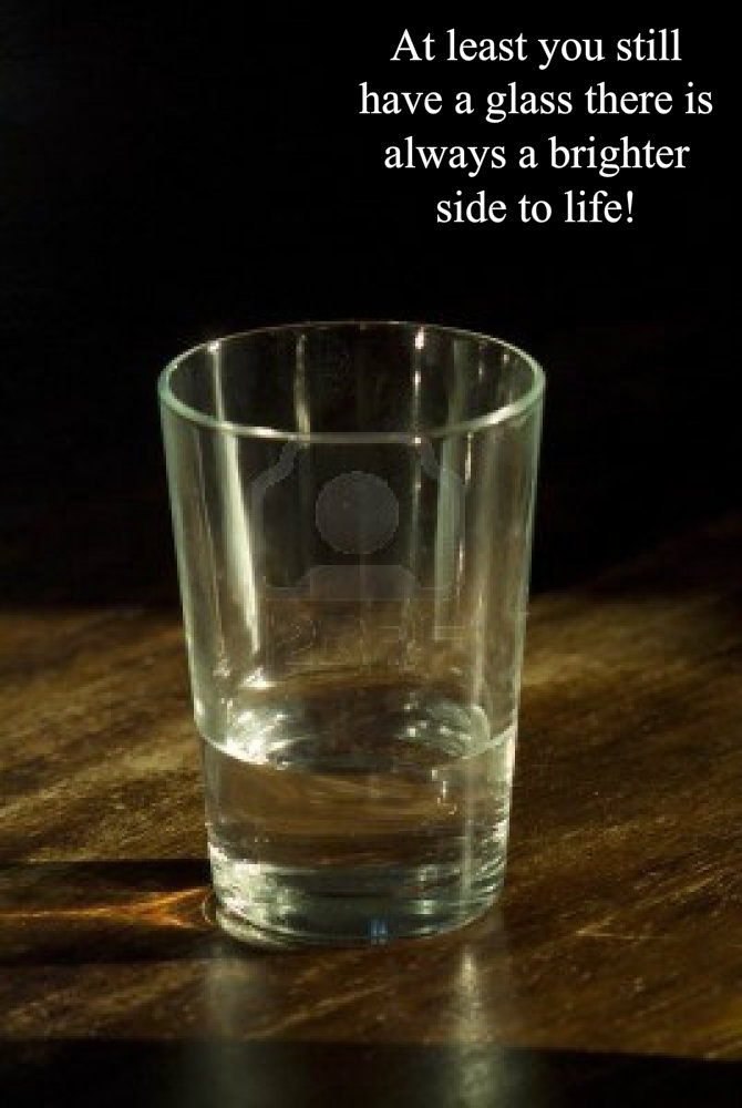 pizap.com10.43269151868298651380396472101