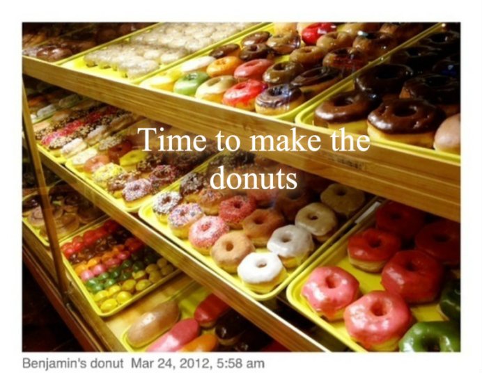 pizap.com10.443107920698821541379721111844