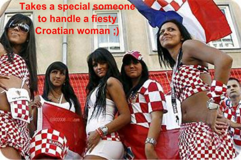 pizap.com10.443935695569962261381642281981