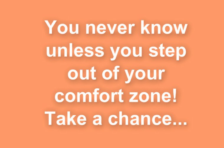 pizap.com10.44436907488852741381937057147