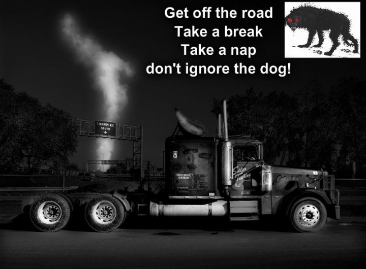 pizap.com10.445608086418360471379783945809