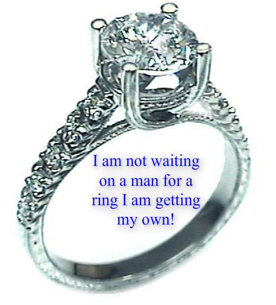 pizap.com10.447175097186118361379782913069