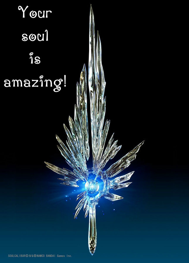 pizap.com10.45956627093255521381426061118