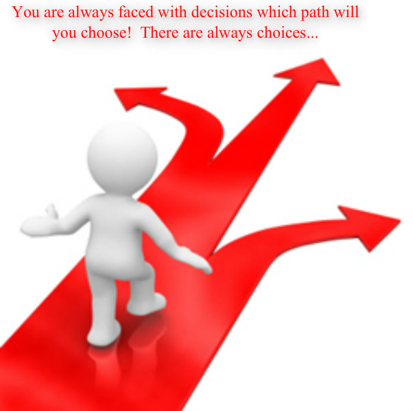 pizap.com10.46137881698086861380418238200