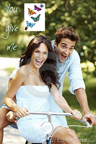 pizap.com10.461953889112919571381092218281