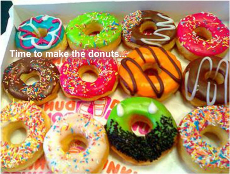 pizap.com10.462428669445216661382061502383