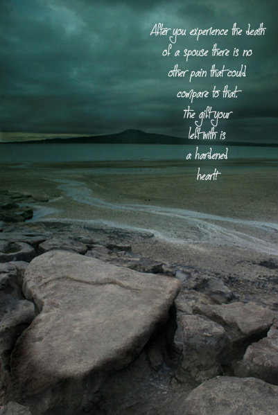 pizap.com10.47271263645961881382202860530