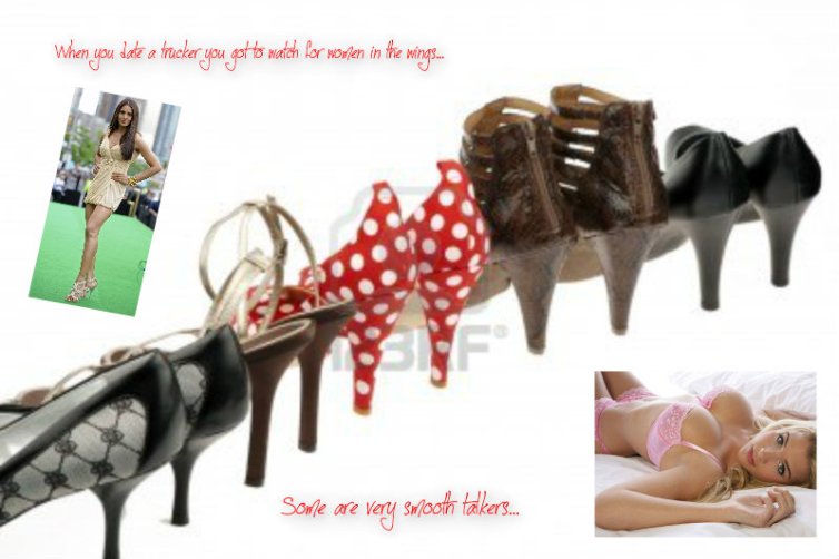 pizap.com10.47378074890002611382152820143