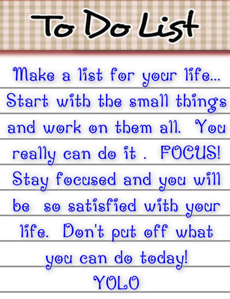 pizap.com10.487548928707838061379777205846