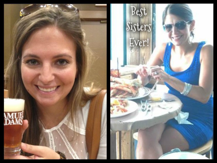 pizap.com10.492469578981399541397185769682