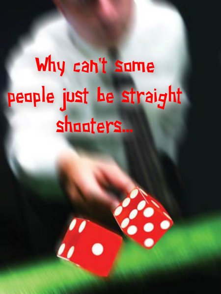 pizap.com10.50166796986013651381934702117