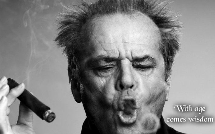 pizap.com10.5085930232889951382809084976