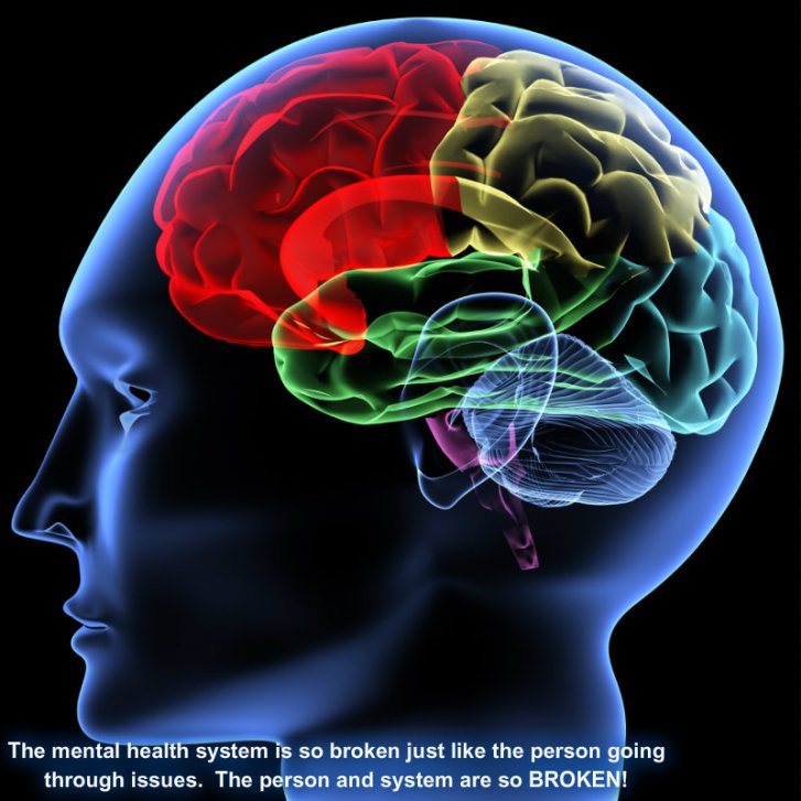 pizap.com10.51106787472963331380396554747