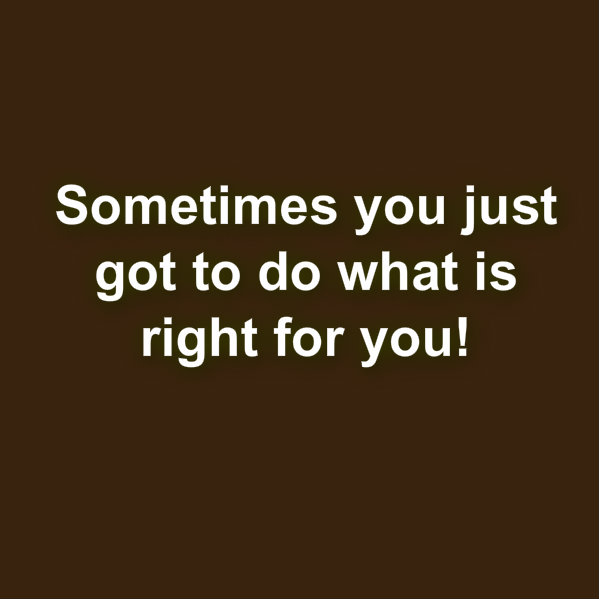 pizap.com10.51696834806352851379710681795