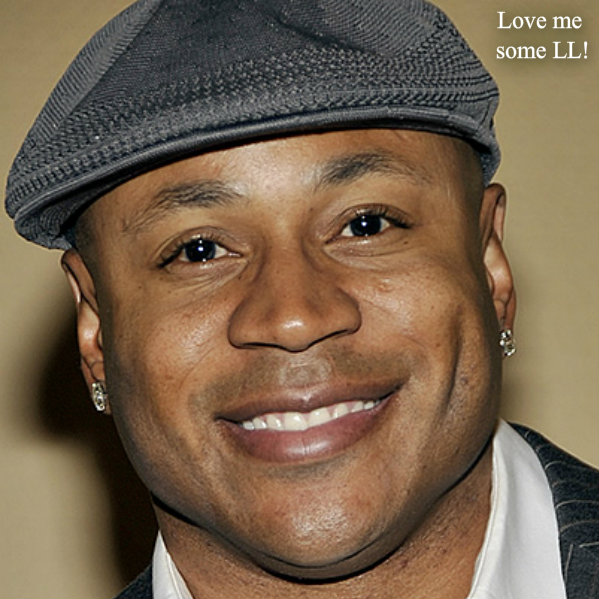 pizap.com10.53015003958716991381088819503