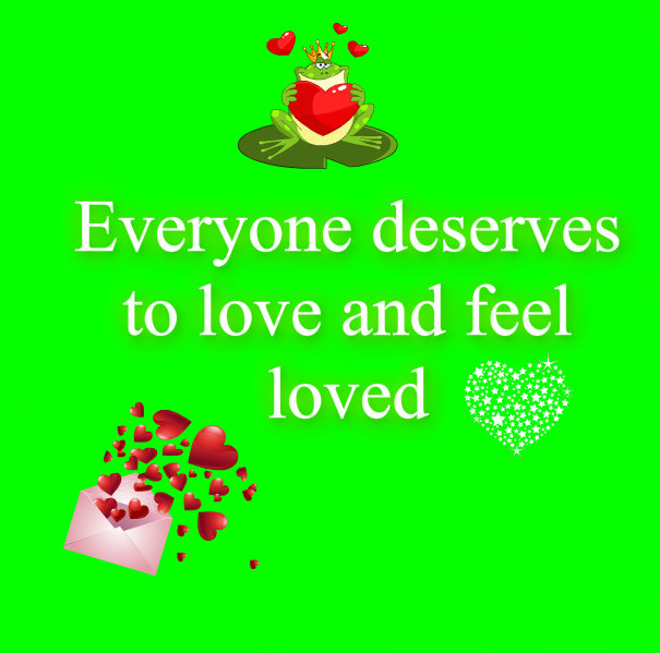 pizap.com10.53812294965609911381090090698